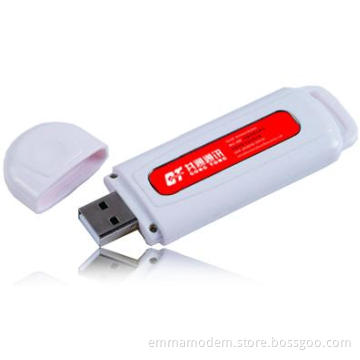 GSM GPRS EDGE Modem